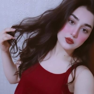 massakhalifa's profile picture