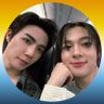 Profilbild von BeeNewDnA๐ชป๐ฏ