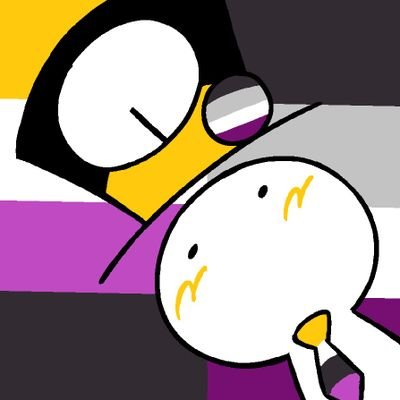 maskSmile21's profile picture