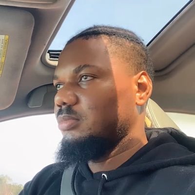 notMay01's profile picture