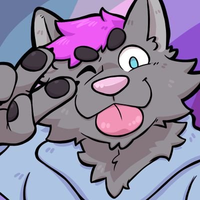 klyffhanger's profile picture
