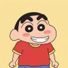 Profilbild von ocennsukaasemangkaaaa