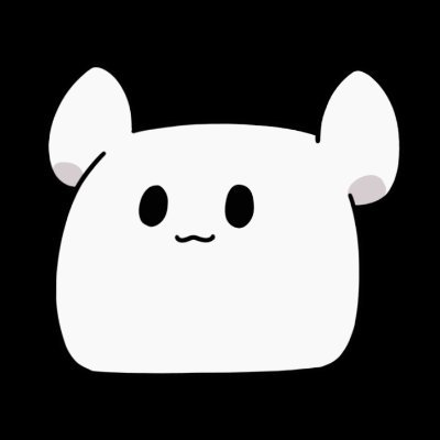 MasinMaro's profile picture