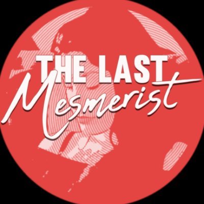 lastmesmerist's profile picture
