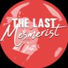 The Last Mesmerist's profile picture