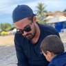 Henrique Rodrigues Gonçalves's profile picture