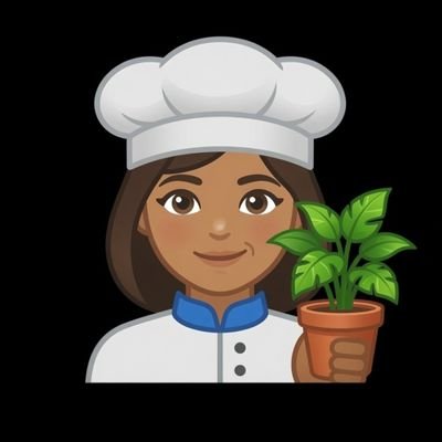 NaturesCorex's profile picture