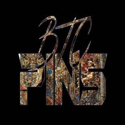 BtcPins's profile picture