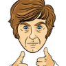 Avve_miller's profile picture