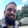 ViveLaFronde profil fotoğrafı