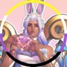 Dark ✨Saw Madison 🗝️'s profile picture