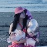هلدانه👩🏻's profile picture