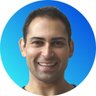 David Gobaud profil fotoğrafı