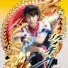 Profilbild von さぶろーぴん