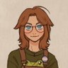 femgirled's profile picture