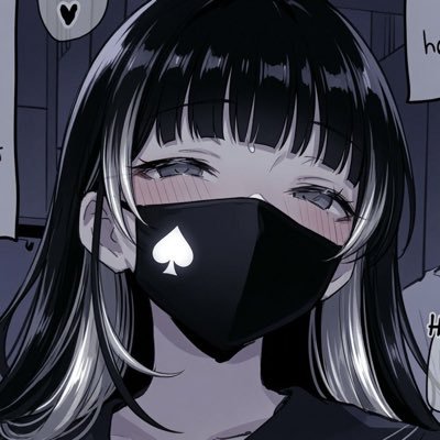 GoddessRonnie23's profile picture