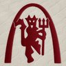 ArchCityReddevil 的头像