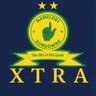 Sundowns Xtra โญ๏ธโญ๏ธ profil fotoฤrafฤฑ