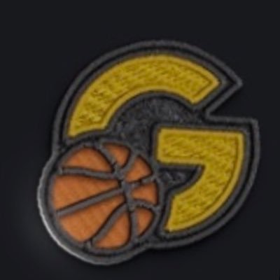 REEVO FROM 3's profile picture