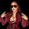 Фото профиля LIL KIM VIDEOS