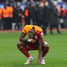 Nagatomo 🇯🇵's profile picture