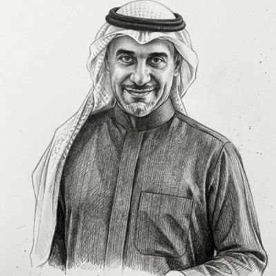 MalekObied's profile picture