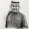 Malek Obied 🇸🇦 的头像