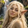 Profilbild von TexasStephanie