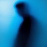 Amine's profile picture