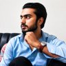Fahad Khan 的头像
