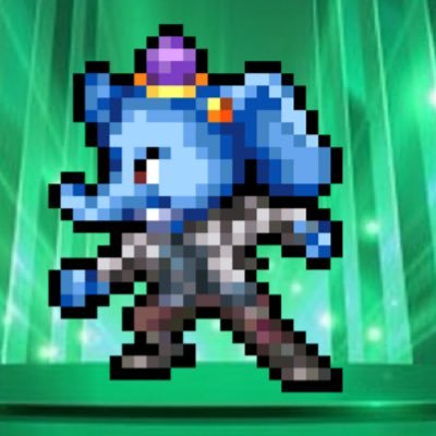 sekainomizoh's profile picture