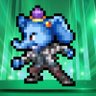 ミゾウ綱紀 profil fotoğrafı