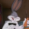 Just a rabbit 的头像