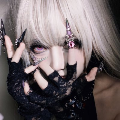 saobisiwa's profile picture