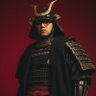 BAROKT's profile picture
