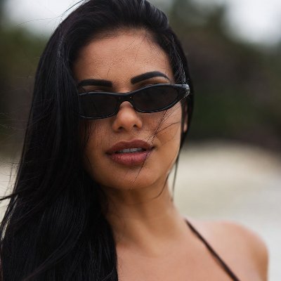 juferrers4's profile picture