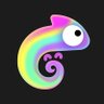 Mable's profile picture
