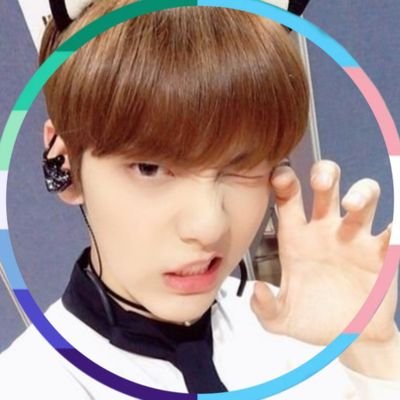 daniel ˙𐃷˙'s profile picture