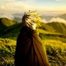 Xifo's profile picture