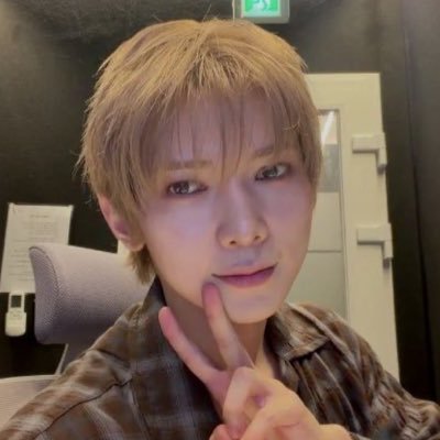 여상’s nakayla ִ ࣪𖤐꩜'s profile picture