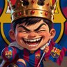 Profilbild von العمده ساخر 👑