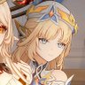 ୨Cansu୧ 🇧🇷's profile picture