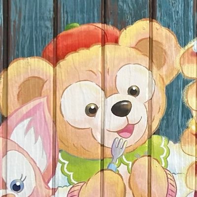 yaneura_no_noru's profile picture