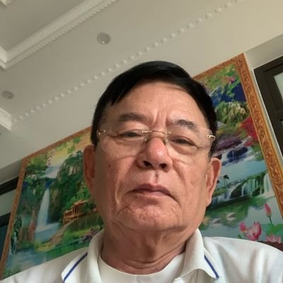 Amparo63's profile picture