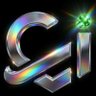 Jr | chaininfra | XPR profil fotoğrafı