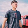 Actionboi05 profil fotoğrafı