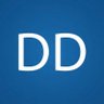 Don W. Delany alias Double D's profile picture