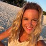 Kim Smith profil fotoğrafı