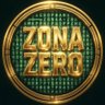 ZONA ZERO 的头像
