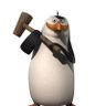 Profilbild von Jason
